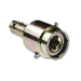 Double HH® PTO Adapter - T-00937
