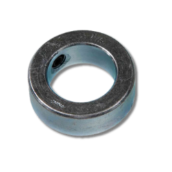 Double HH® Set Collar 