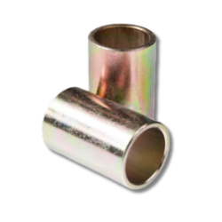 Double HH® Top Link Bushing 