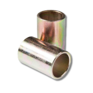 Double HH® Top Link Bushing 