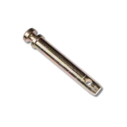 Double HH® Top Link Pin 