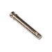 Double HH® Top Link Pin - T-00934
