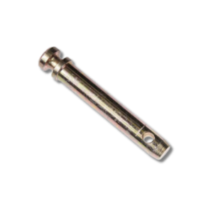 Double HH® Top Link Pin 