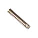Double HH® Top Link Pin - T-00934