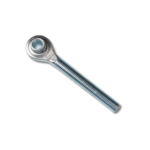 Double HH® Top Link Repair End 