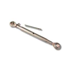 Double HH® Top Link 