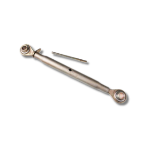 Double HH® Top Link 