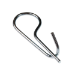 Double HH® Twist Clip - T-00950