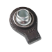 Double HH® Weld-On Replacement End - T-00948