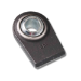 Double HH® Weld-On Replacement End - T-00948