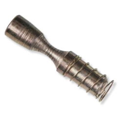 Double HH® Yoke Pin Assembly 1-3/8 X 21 