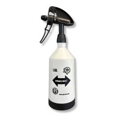 Agri-Pro© Double Mist Trigger Sprayer 