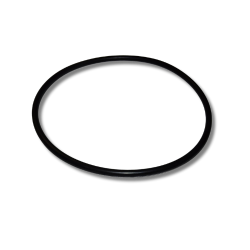 Double-Tuf®  Dome Waterer O-Ring for Top Cap 