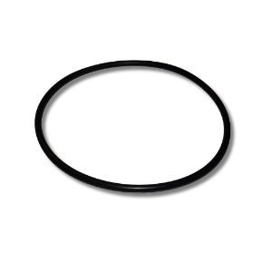 Double-Tuf®  Dome Waterer O-Ring for Top Cap 