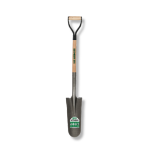 Seymour® Drain Spade 