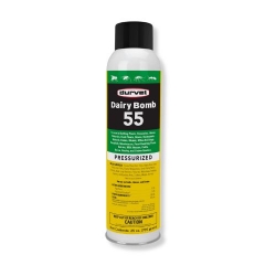 Durvet® Dairy Bomb 55 