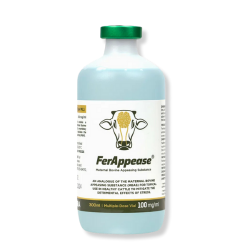 Durvet® Ferappease - 300 mL Aloe Fresh Lemongrass Body Wash, Durvet®, All-natural, cleanses, moisturizes, long-lasting,  essential oils,  Patchouli, Lavender, insect repellents, soothing relief,  skin, shine, luster,  hair, coat