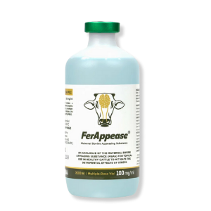 Durvet® Ferappease - 300 mL Aloe Fresh Lemongrass Body Wash, Durvet®, All-natural, cleanses, moisturizes, long-lasting,  essential oils,  Patchouli, Lavender, insect repellents, soothing relief,  skin, shine, luster,  hair, coat