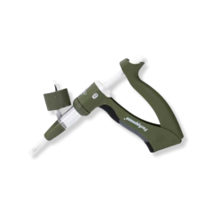 Durvet® Ferappease Pour-On Applicator 