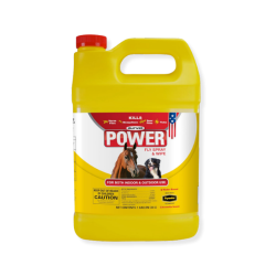 Durvet® Fly Spray & Wipe POWER® Fly Spray & Wipe, Durvet, Made in the U.S.A., Pyranha® Technology, non-oily insect control spray, equine fly spray, horse fly spray, equine fly wipe, flies, mosquitoes, ticks, economical horse fly spray, barns, stables, fences, Citronella scented fly spray, Pyrethrins, Piperonyl Butoxide, Permethrin, RepelX®, Pro-Force™