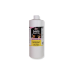 Durvet® Kaolin Pectin - 32 oz - 325105