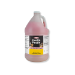 Durvet® Kaolin Pectin - Gallon - 325106
