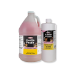 Durvet® Kaolin Pectin - T-00738