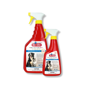 Durvet® No-Bite™ IGR Mist Durvet® No-Bite™ IGR Mist, flea killer, insecticide, indoor flea killer, fleas on dogs, fleas on cats