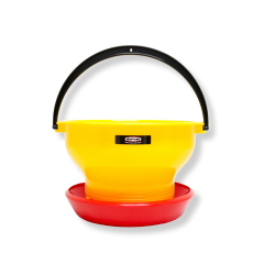 Durvet® Pre-Starter Chick Feeder 