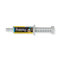Durvet® Probiotics Gel Plus Vitamins 