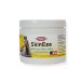 Durvet® SkinEze™ (3 oz.) - DV99901