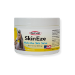 Durvet® SkinEze™ (7 oz.) - DV99900