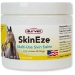 Durvet® SkinEze™ - T-01178
