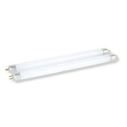 Dynatrap® 6W UV Replacement Light Bulbs 