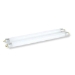 Dynatrap® 6W UV Replacement Light Bulbs - 304056
