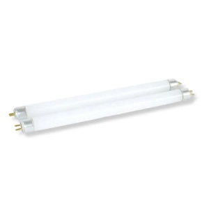 Dynatrap® 6W UV Replacement Light Bulbs 