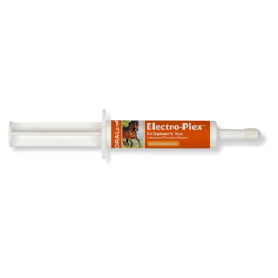 Oralx® Electro-Plex 34 gm 