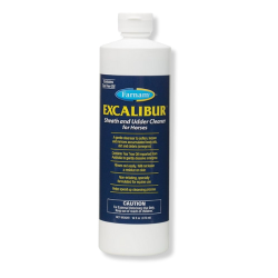 Farnam® Excalibur Sheath Cleaner 16 oz. 