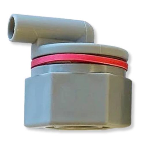 Cotran® Extra Valves For Lamb Bucket 