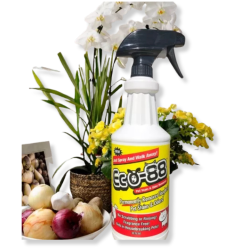 Specialty Cleaning® Eco-88 Pet Stain & Odor Remove 
