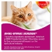  Elanco® Cheristin for Cats - 611786