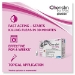  Elanco® Cheristin for Cats - 611786