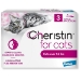  Elanco® Cheristin for Cats - 611786