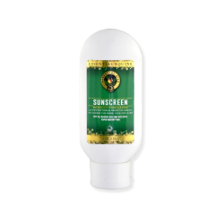 Essential Equine Sunscreen for Horses 