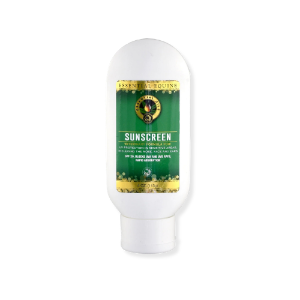 Essential Equine Sunscreen for Horses 