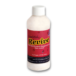 Essential® Feeds Revive Essential™ Feeds, Revive, stress, keeps, animal, hydrated, healthy, drinking, changes, water, chlorinated,  shows, nutritional, Supplement, goat, swine. livestock