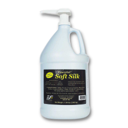 Essential® Feeds Soft Silk Essential™ Feeds, Soft Silk, Show, nutrional, supplement, goat, pig, lamb, sheep, swine