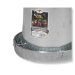 Miller Mfg® Feeder Hanging Rod Clip - 708406