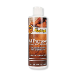 Fiebings® All Purpose Cleaner & Conditioner 