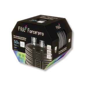 FITT© Force Pro - 50' 